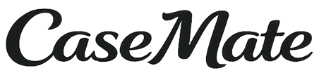 Case Mate logo